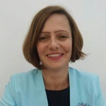 Marinela Mrejeru