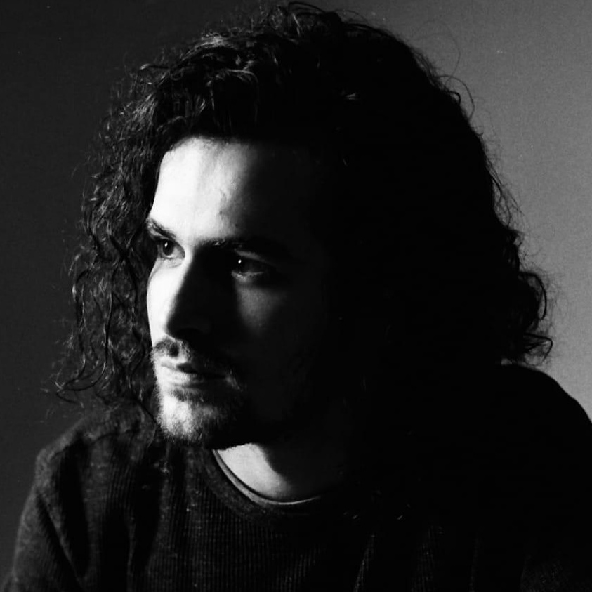 Ciprian Bogdan Loghin